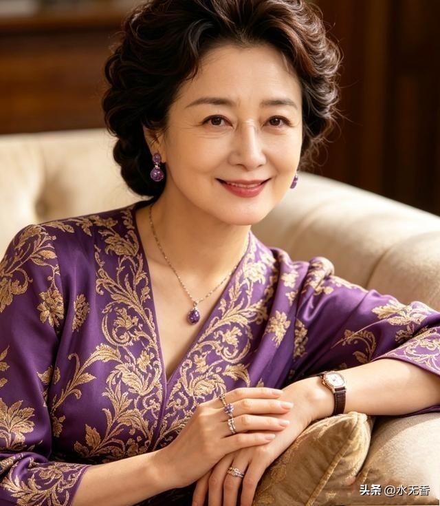 别等"万事俱备"了，你现在的日子，就是好日子

年轻时总以为好日子在别处：在升职