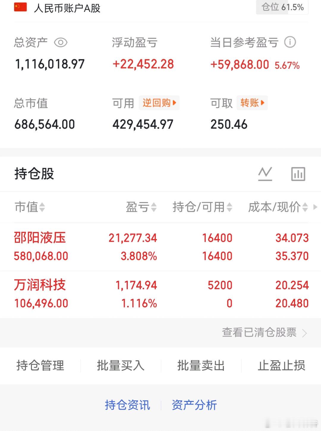 机器人概念暴涨原因收评：全天成交量3.65万亿之上了，比昨天的3.25万亿典型的