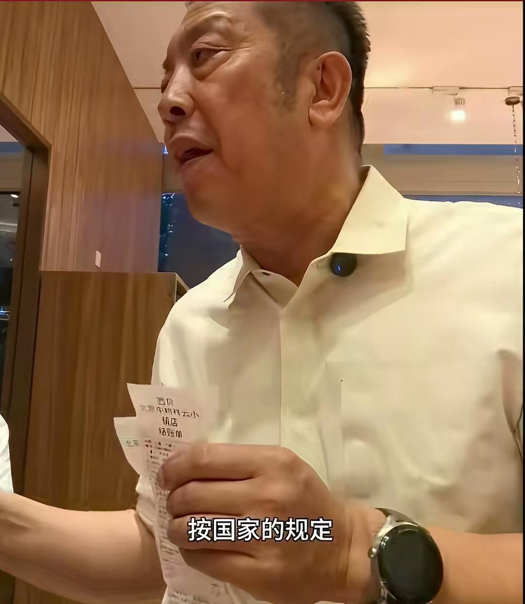 聪明反被聪明误！肉制品保质期长点我还能理解，你个西兰花搞啥预制菜还保质期两年了，