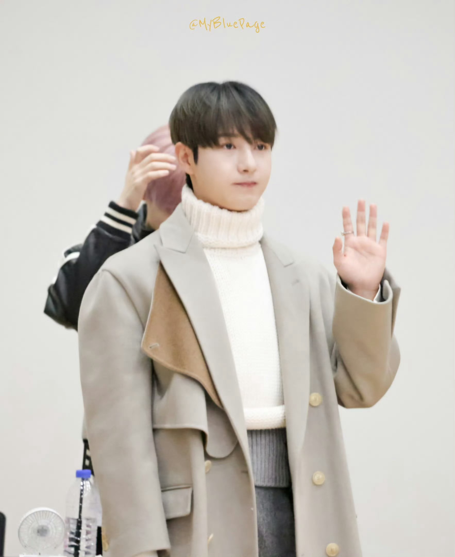 冬至适合吃汤圆 