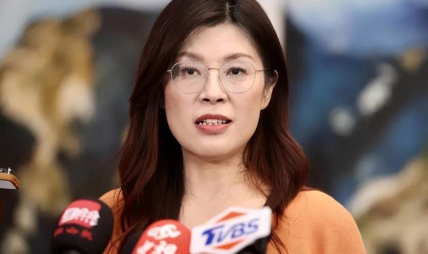 如何解读：这个时候郑丽文收到大陆的邀请函

最近，台湾岛内政坛有点热闹，马英九那