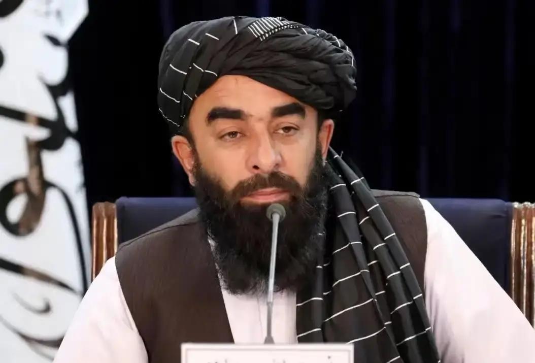 阿富汗边境又传噩耗！短短一周内，两起针对中企的越境袭击已造成5名同胞遇难，最新案