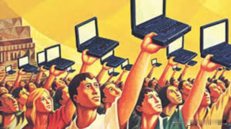 《每日星报》12月6日报道，孟加拉国发布白皮书，披露哈西娜政府时期的“数字孟加拉