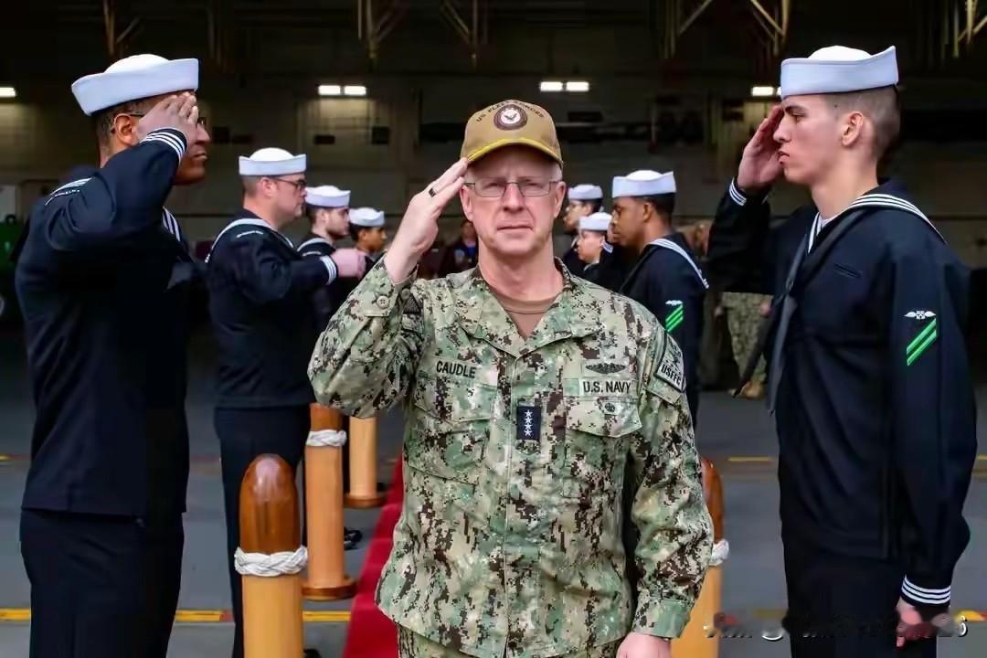 美国人的真实目的是不愿中国统一国家吗？事实证明，美国在亚太的远景规划远比这宏大得