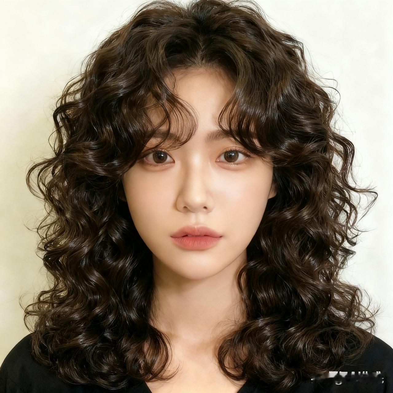 要双赢不要双输

女子烫发借口出去透气后跑了，店家损失了收入，女子损失了名誉，两