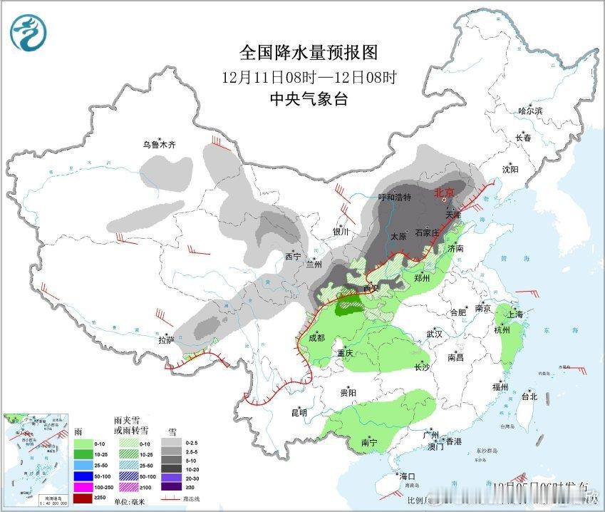 继续看图不说话 