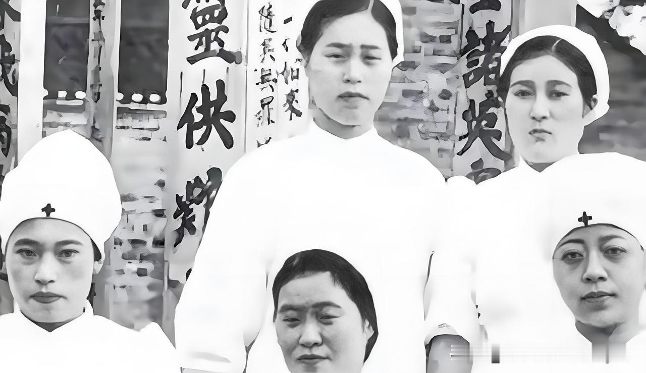 铭记通化“2·3”惨案：1946年除夕夜，一段不能忘却的历史
 
1945年日本