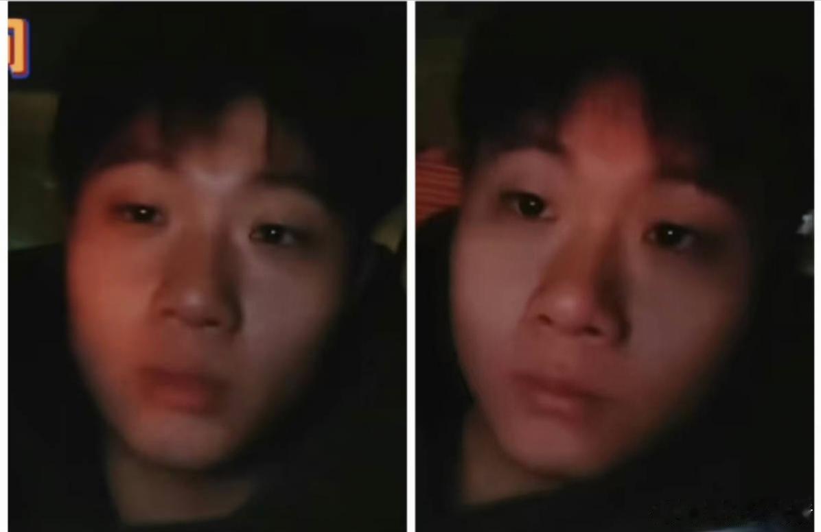 双高胎 你俩猜谁是你俩 