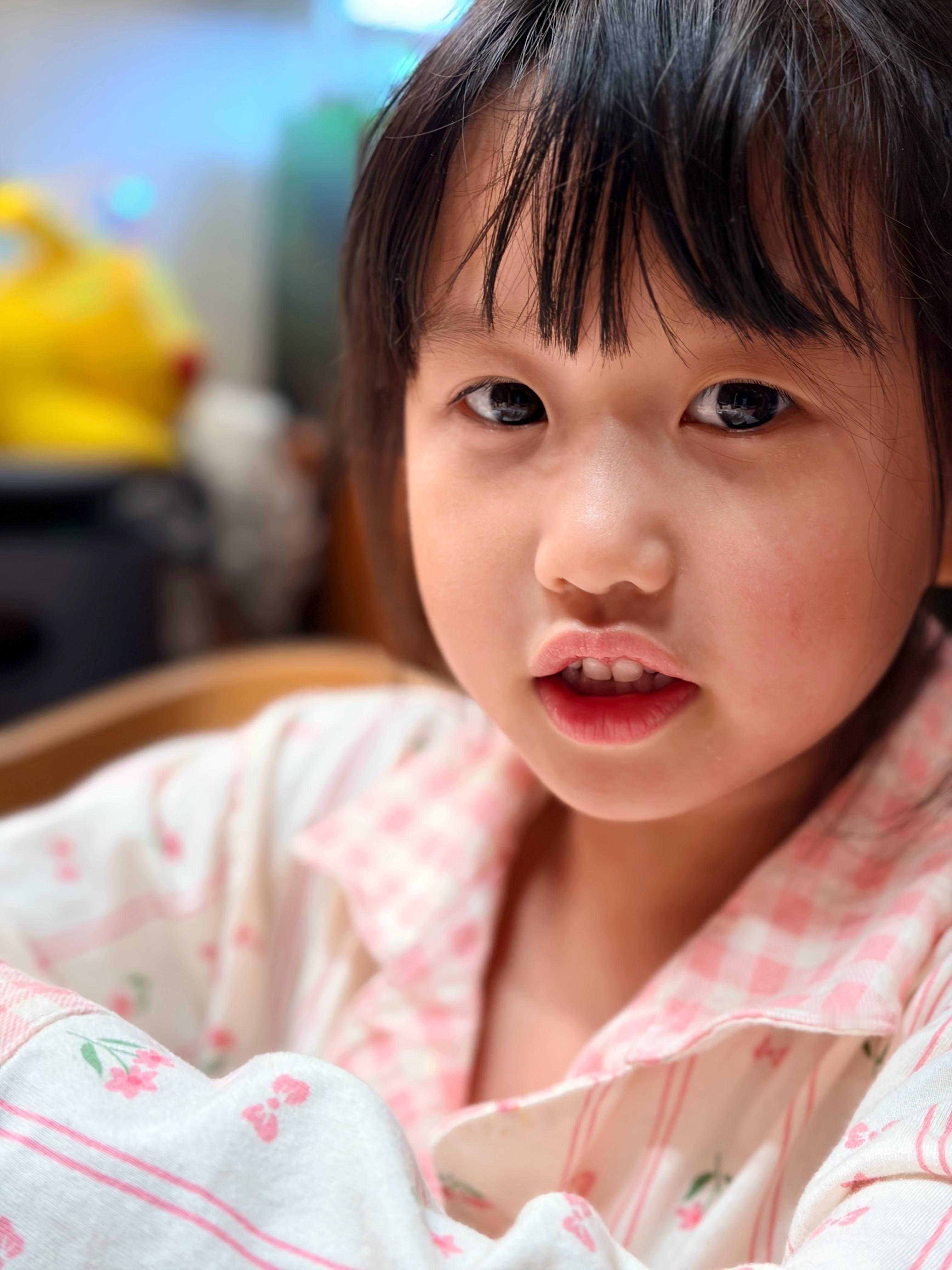 你别说，你还真别说，她做的没毛病