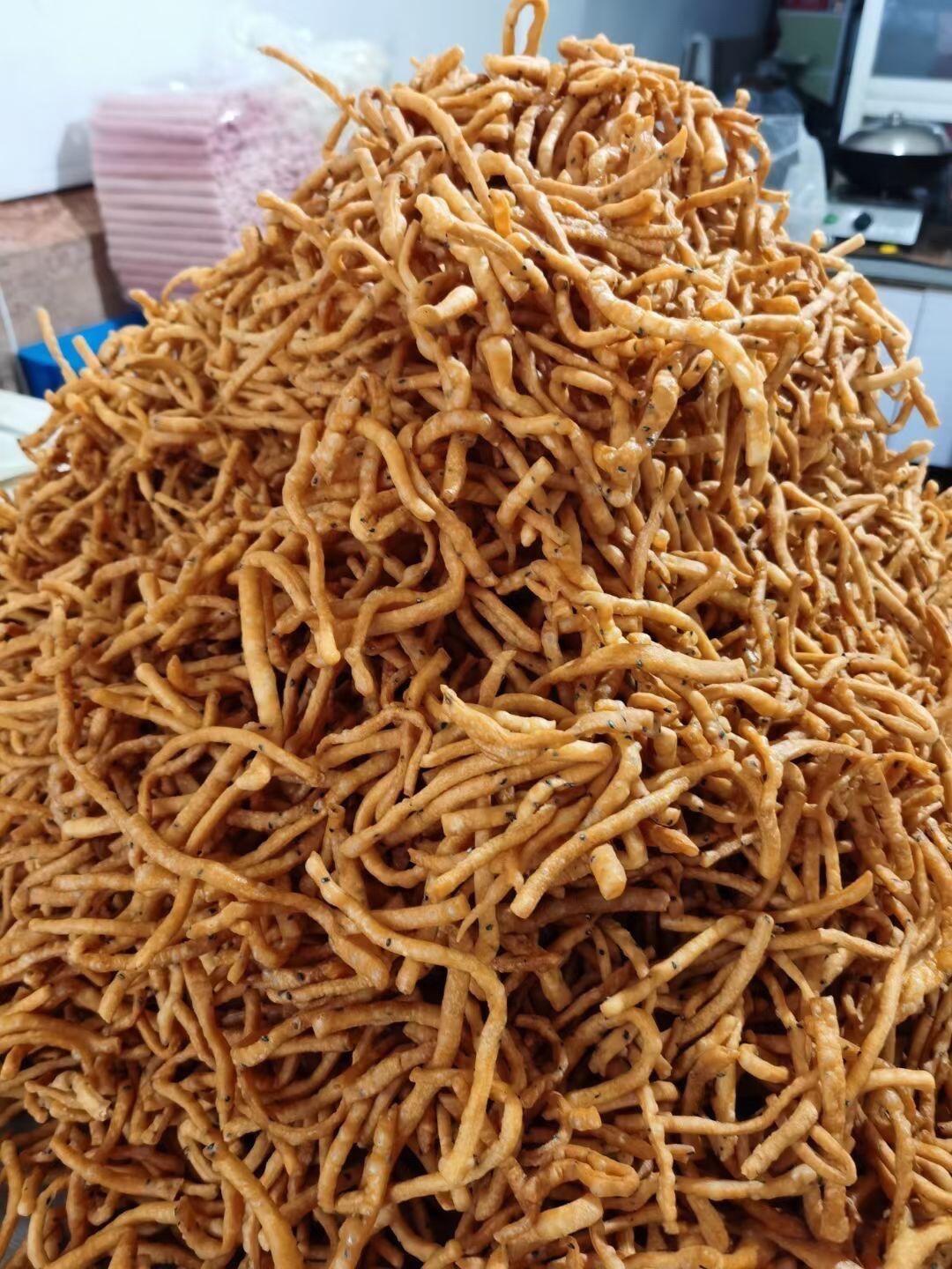 这个下一步变成啥？