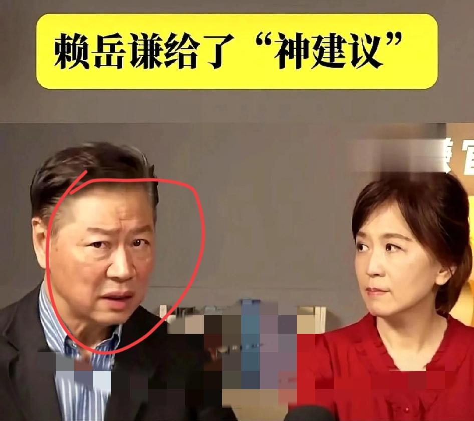 “台独”分子沈伯洋嘴硬得很，说大陆引渡协议是空话？结果被现实狠狠打脸！
 
台湾