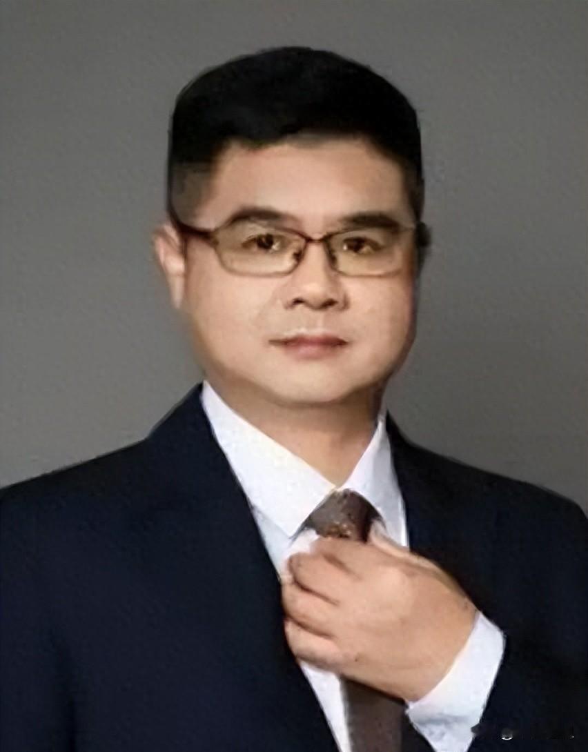 据华南理工大学法学院消息，该学院张继承老师因突发心梗，经全力抢救无效，于2026