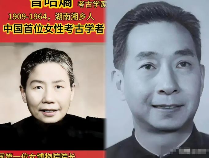 心里总有一种说不清的不安感
不是空穴来风，而是当越来越多细节被重新提起，当那些被