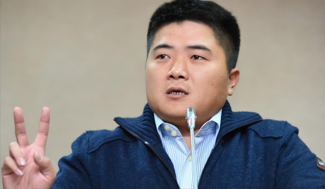针对国民党立委颜宽恒、杨琼璎发起罢免行动的绿营罢免团体对外宣称，已顺利完成第二阶