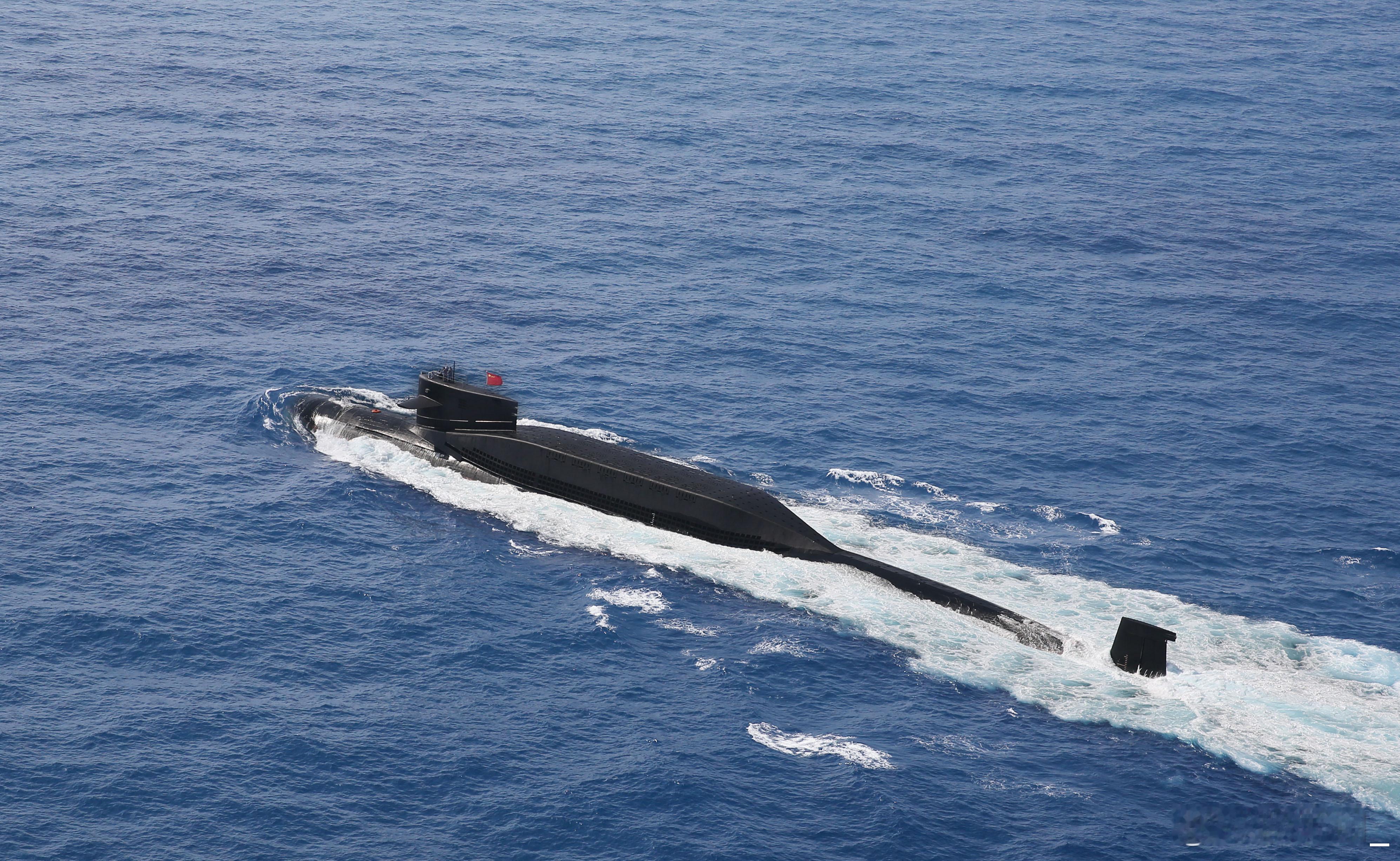 094大图：核黑鱼的宣传还是非常低调，极少出镜 