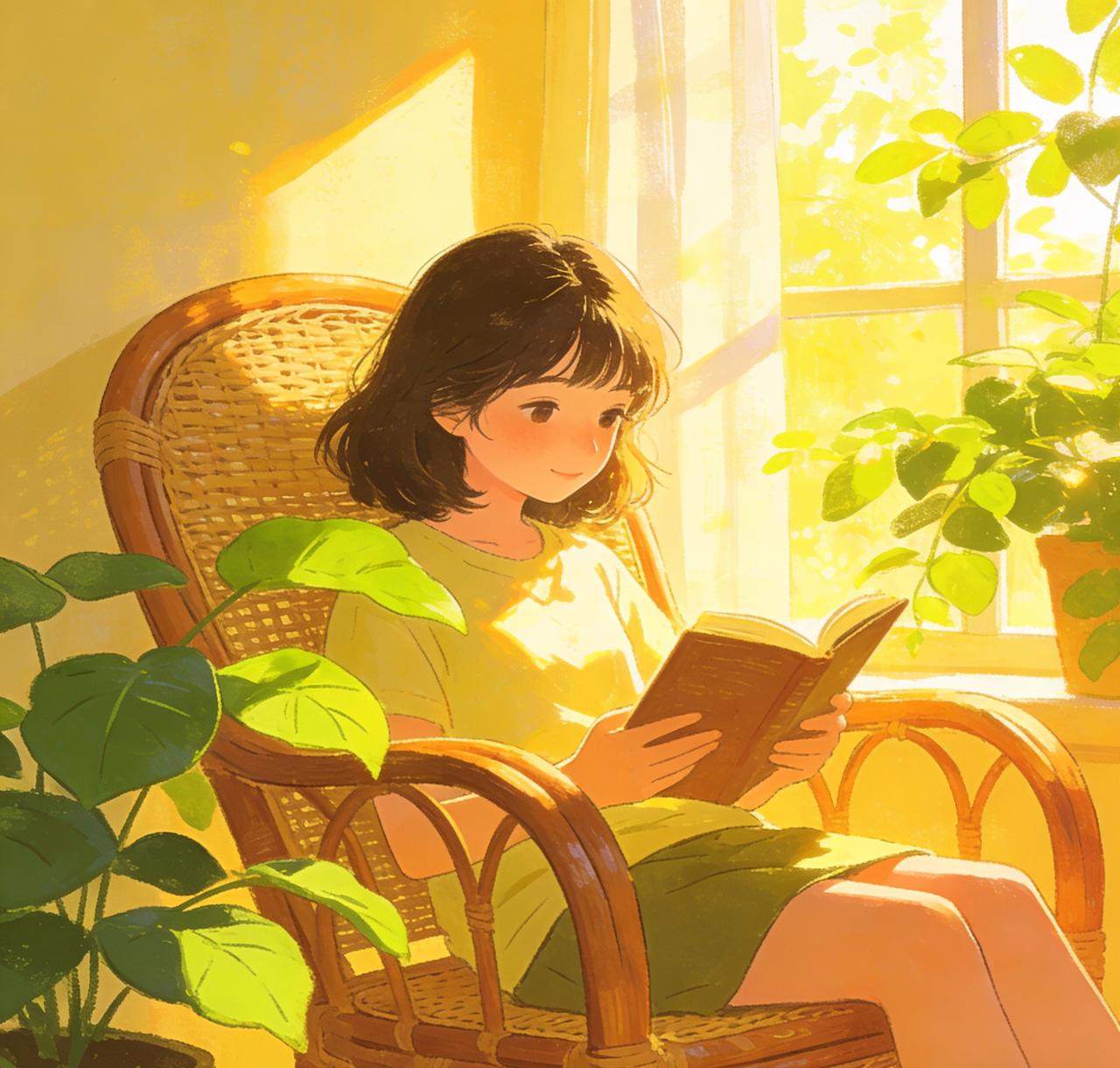 名嘴：美军雷达被摧毁损失很大
 
近期中东地区冲突持续升级，多起针对军事设施的打