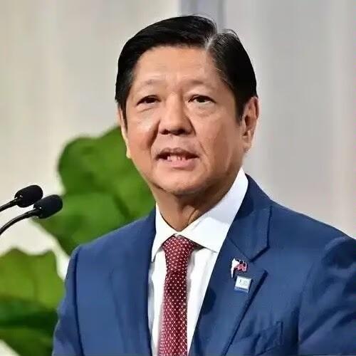 菲律宾传来消息！

2026年9月24日，根据中国侨网和第一财经等多家媒体报道，