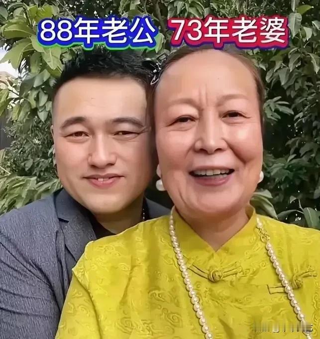 人为财死 鸟为食亡
真羡慕这哥们再也不缺吃的了