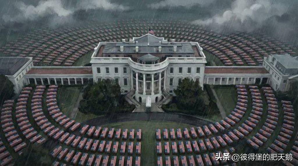 🚨 #美以伊冲突# 伊朗媒体报道，美国决定对在为以色列而与伊朗的战争中阵亡的美