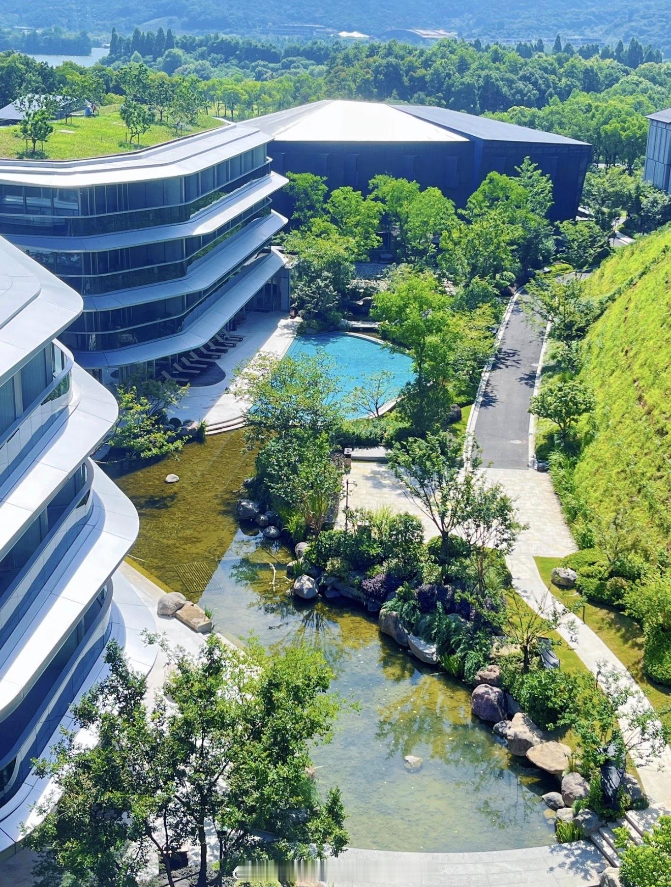 真正的交易高手都经历过"一无所有"的低谷。纵观交易市场的顶尖交易者几乎都有一个共