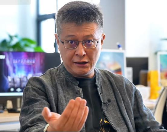 #揭秘你身边的伪科学#
朋友们，这简直太令人震惊了！

头条竟然闷声干大事儿，就