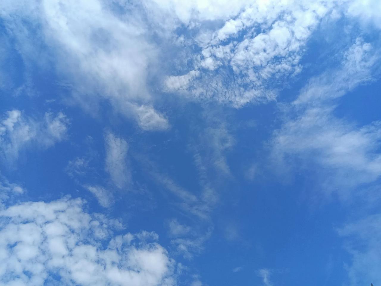 晒图笔记大赛