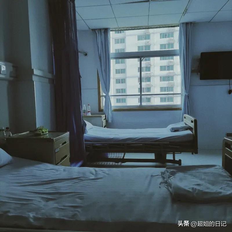 花不完姐真的花不完么？
之前我真有这个感觉，现在这个感觉没了，而且有一种危机感，