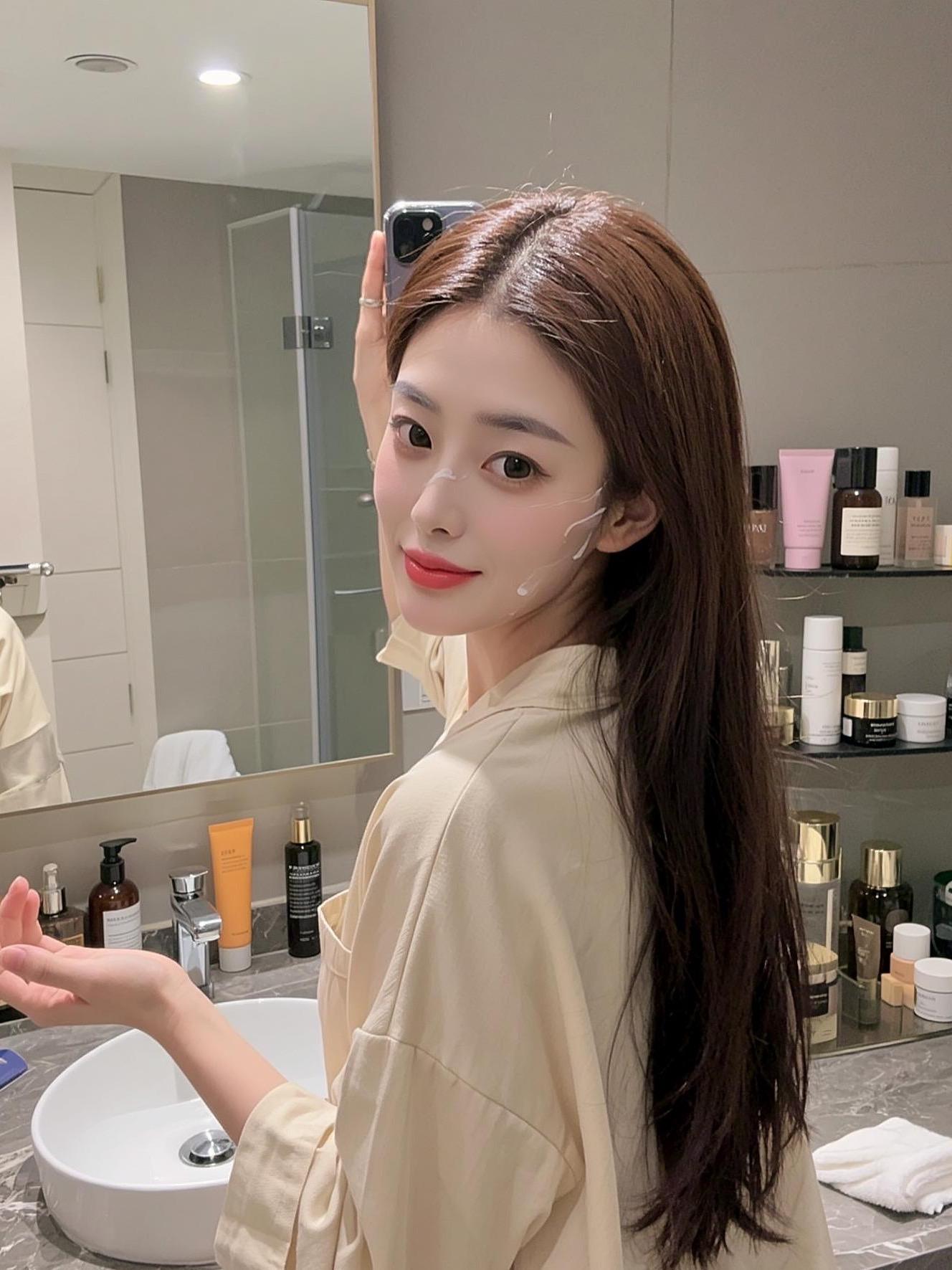 我不该对短暂出现的人执念太深