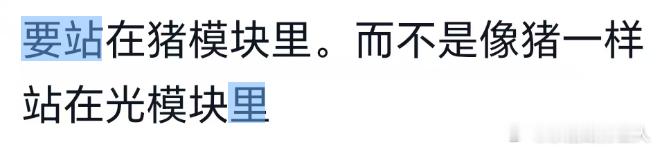 虾仁猪心 ​​​