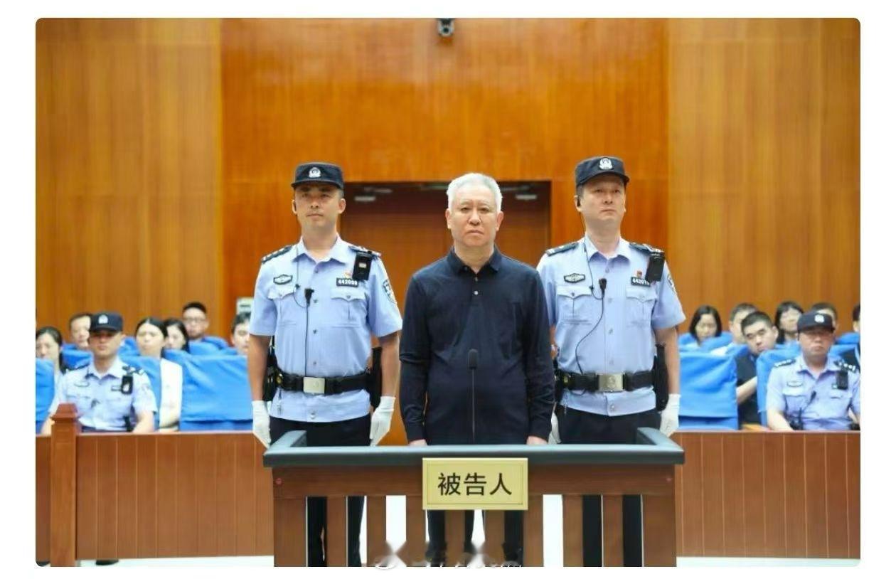 不染发就这样了一声叹息