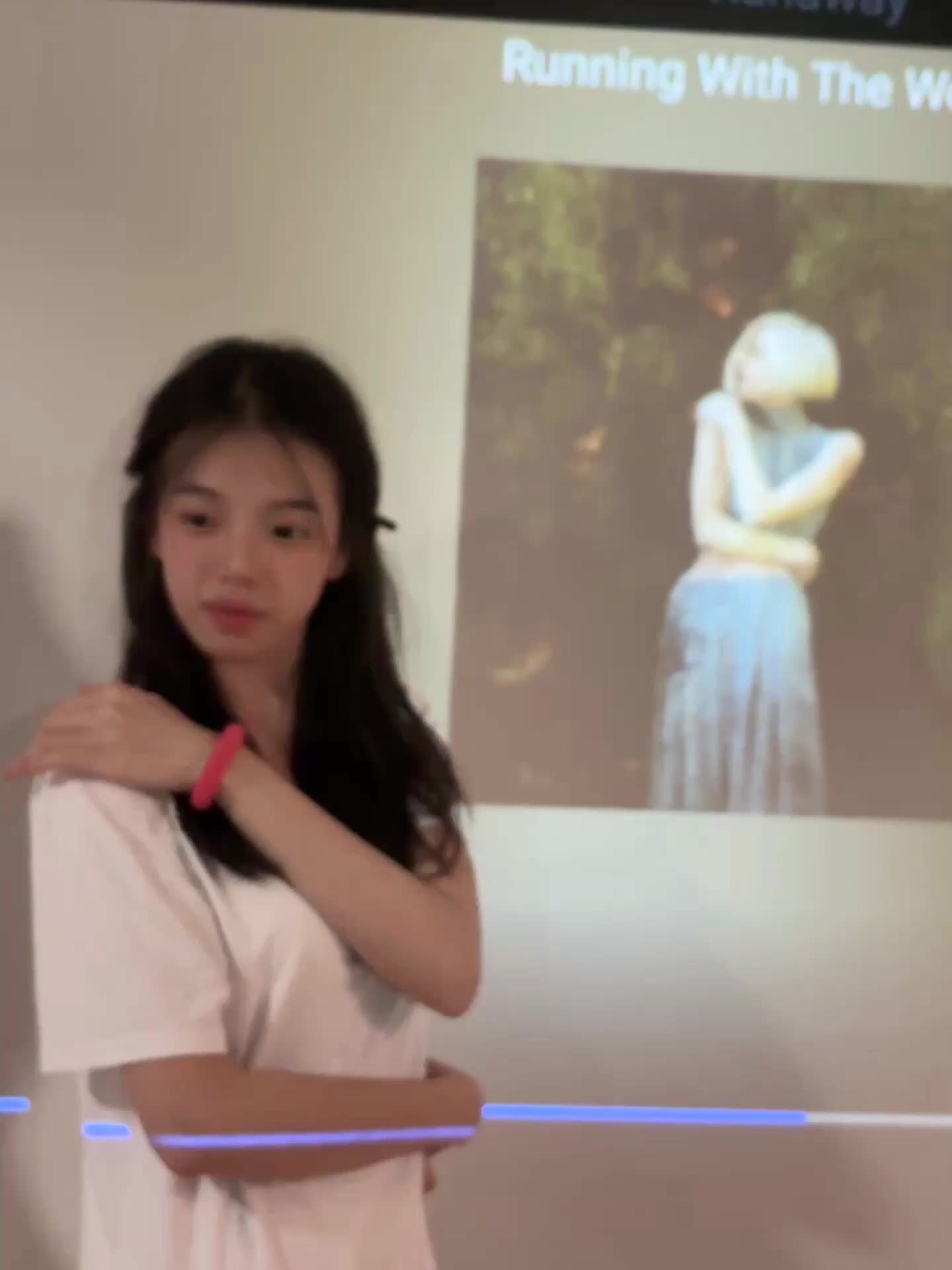 拼夕夕说我是最幸运的人=⩌⩊⩌=