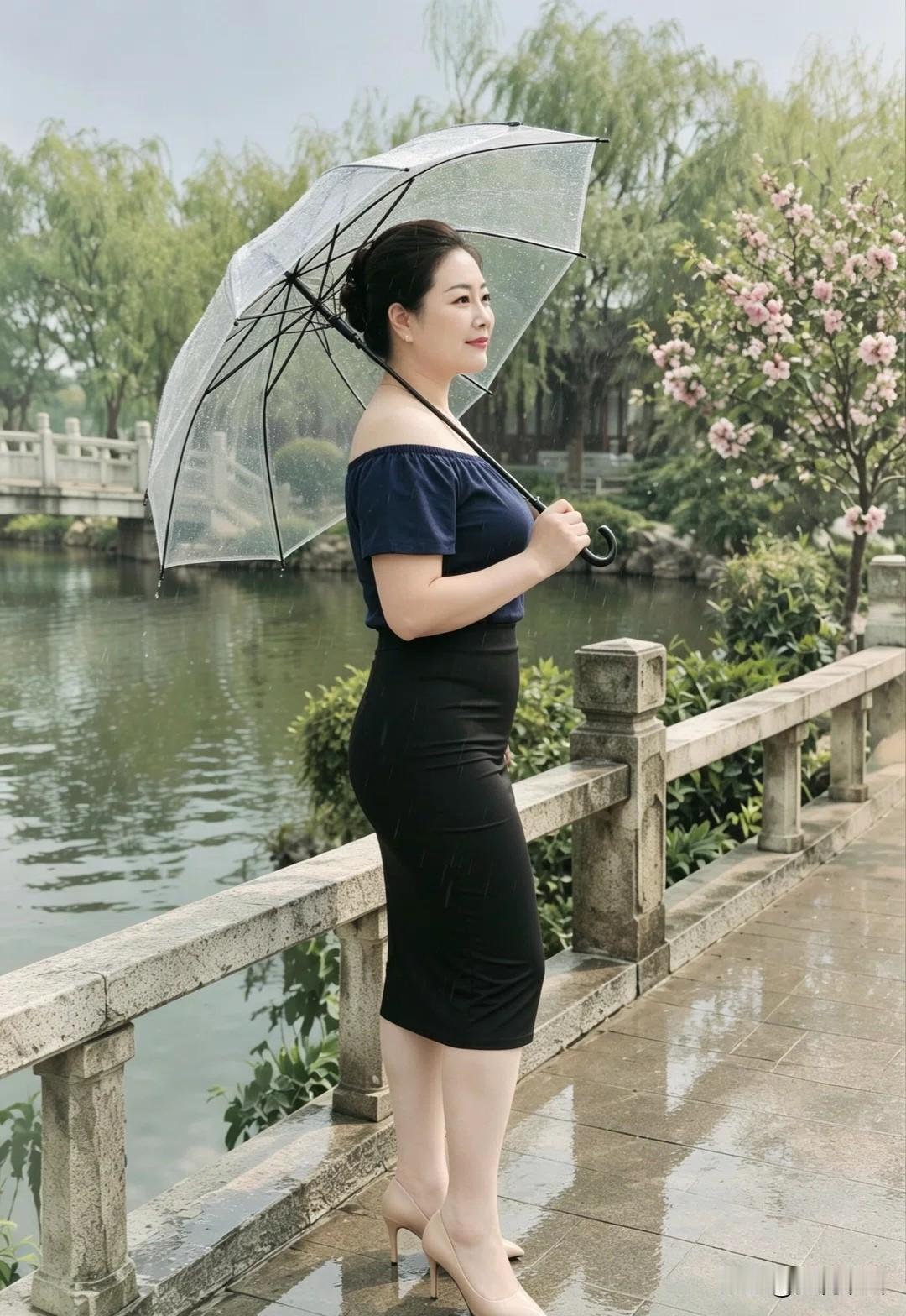 别急着证明自己，时间会让合适的位置慢慢靠近你