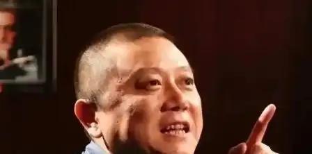 [微风]台湾根本就不用打！王朔称，台湾就是一个小岛，大陆压根不用打，只要把台湾海