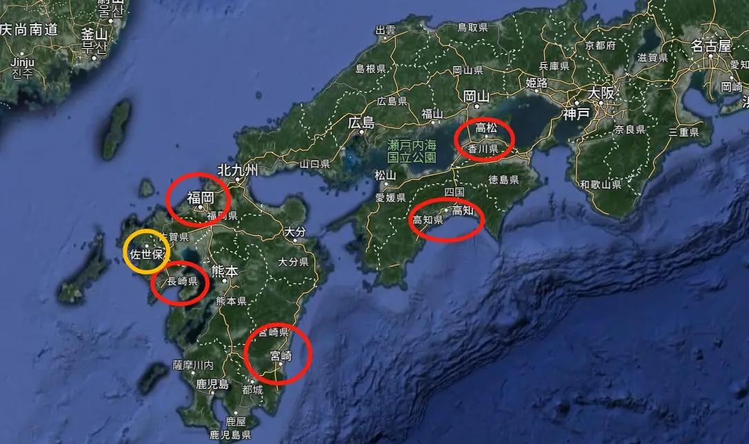 真敢出手！日方军事专家曾公开指出，台海一旦开战，东大远程导弹根本不会先去打冲绳，