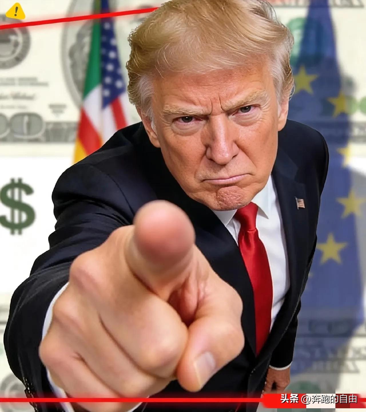 实锤了
美国司令部亲口证实！
3月3日，美国中央司令部证实，在对伊朗的军事行动中