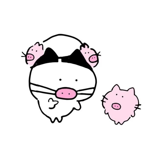 新保暖工具
忒冷了注意保暖
表情包 头像