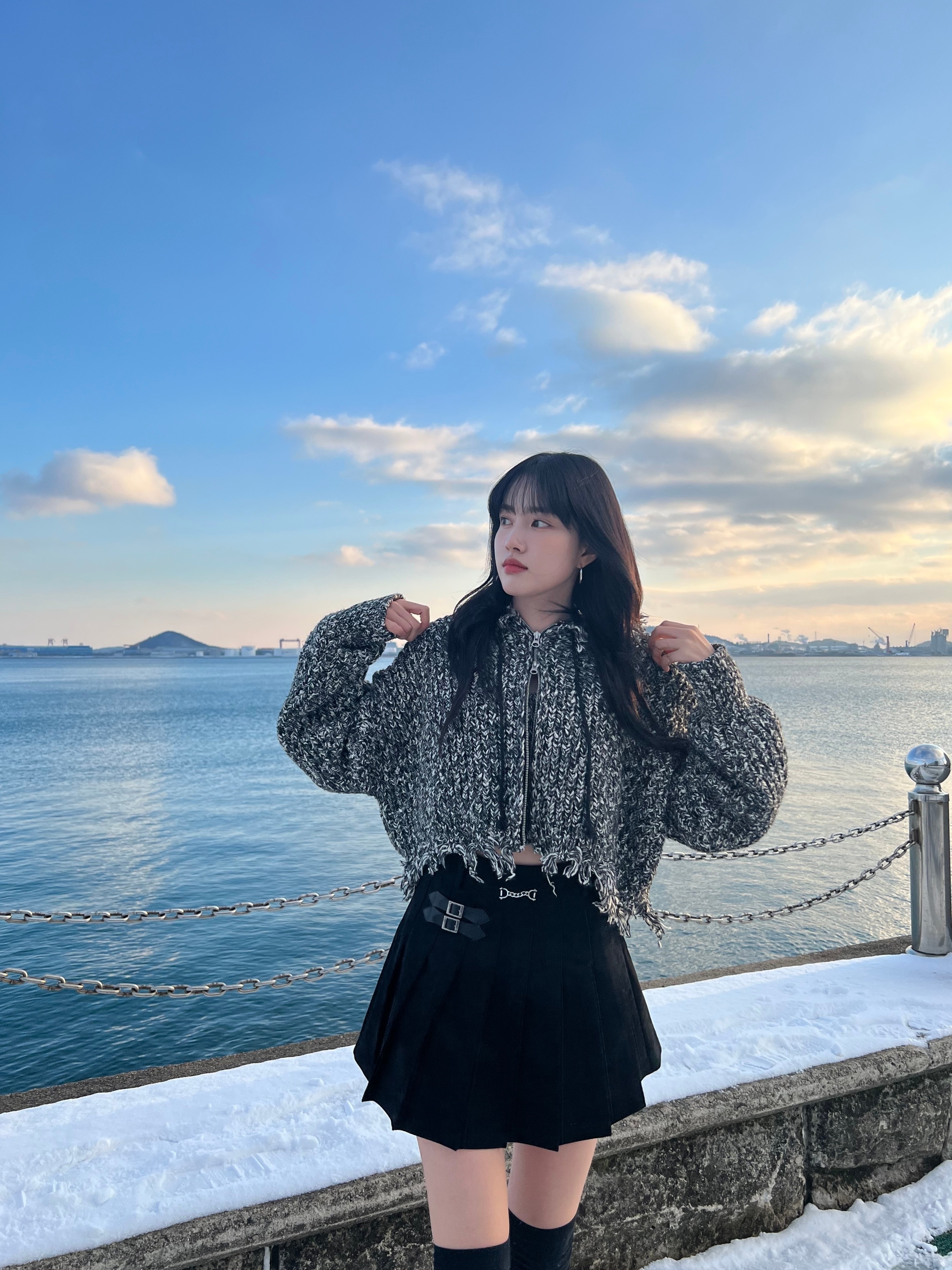 沈姿润 沈姿润头像 4 
