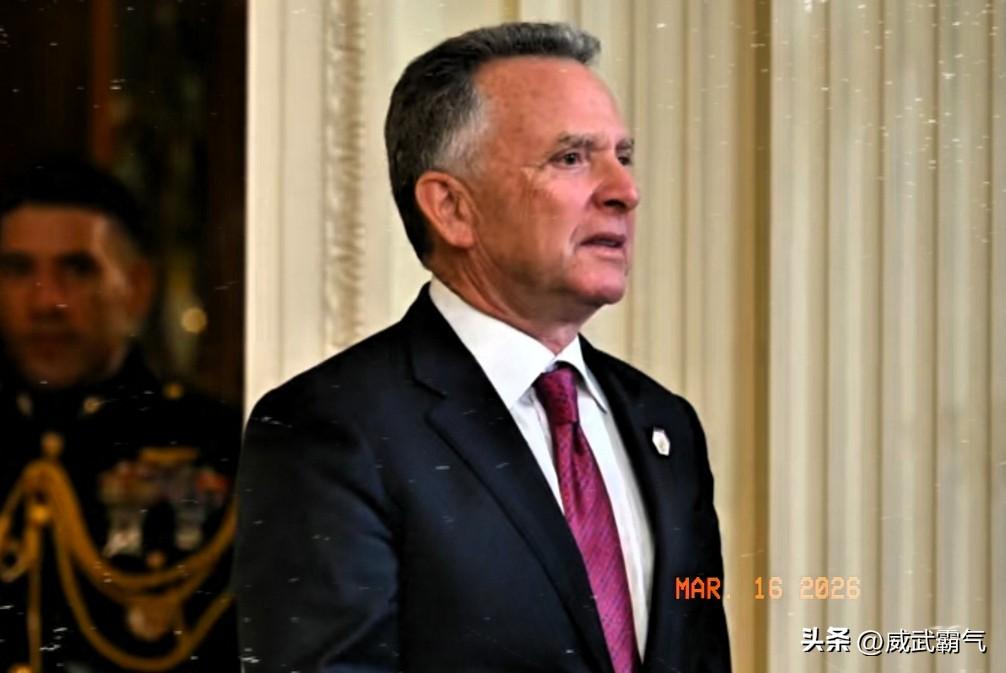 早要知今日，美国何必当初呢？多家权威媒体报道，美国商务部在13号已经正式撤回此前