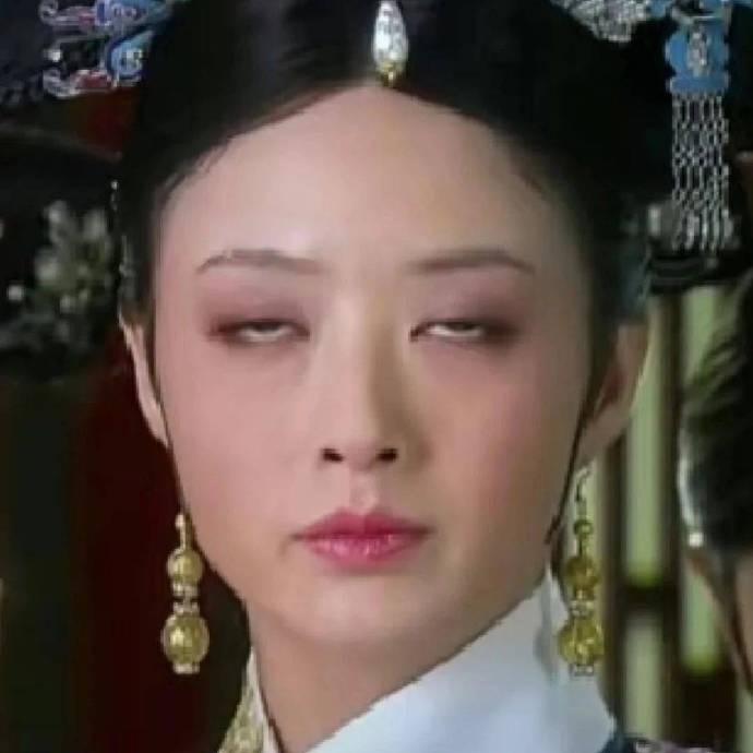 又来了个“大水理论”～有完没完啊！这个时代是用来创出新词汇的是嘛，一会奥德赛时期