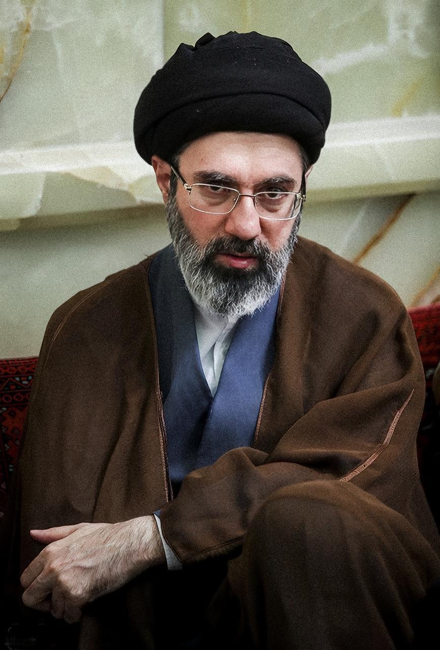 美国停火真实目的曝光！
4月8日，在特朗普同意与伊朗停火2周后，有专业分析人士认