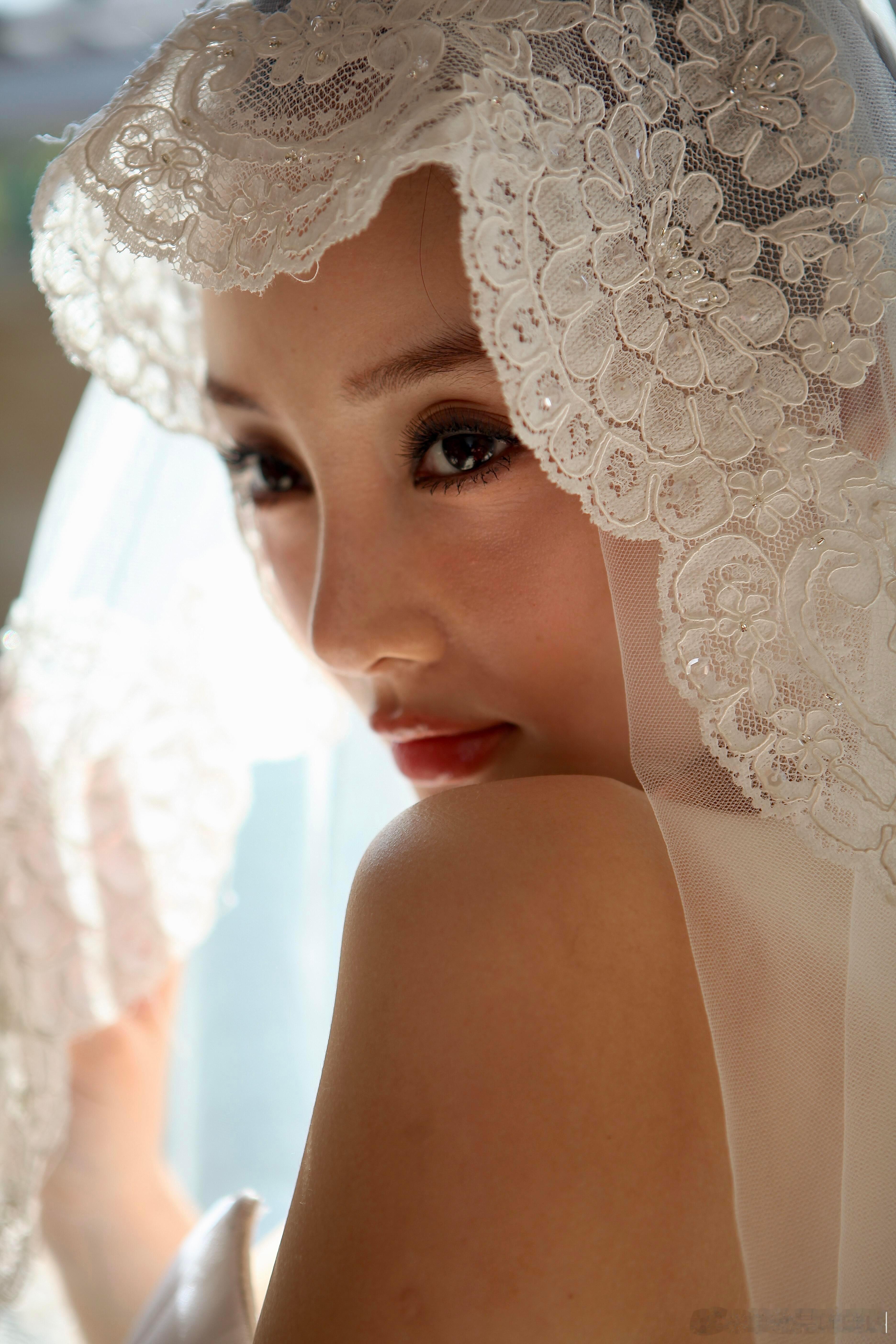 李小璐生图 ​​​