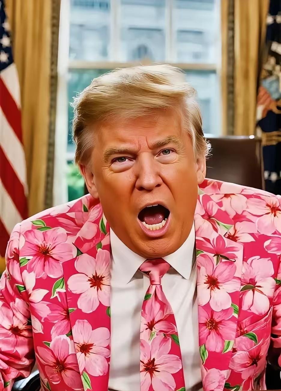 12月25日，美国方面突然宣布：“2027年会对中国芯片加税，但接下来18个月先