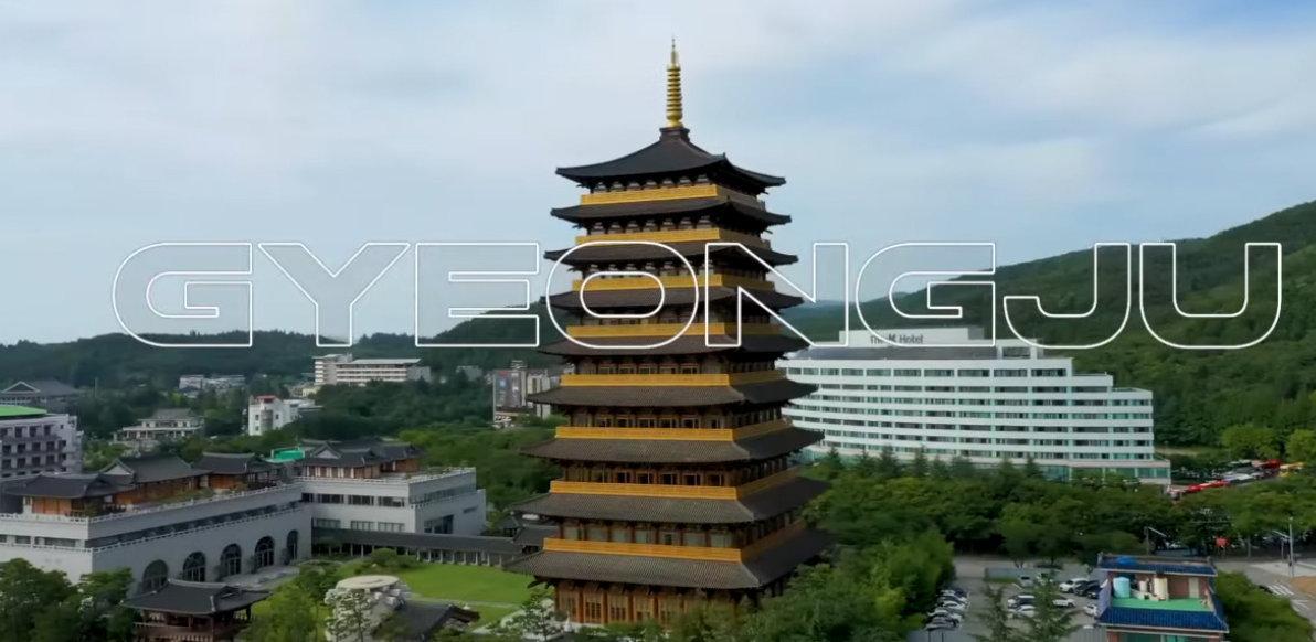 #2024lck夏季赛赛程# 官方公布​​​LCK夏季赛赛程：开幕日：6月12日