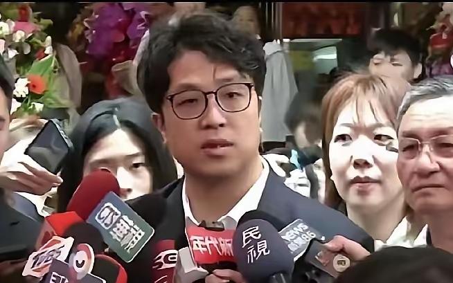 为了让蒋万安的支持率降下来，民进党蓄意抹黑的功力确实非同一般，这几天不断炒作台北