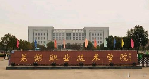 安徽省只有1个县的地级市

1.芜湖（南陵县）
2.淮北（濉溪县）
3.铜陵（枞