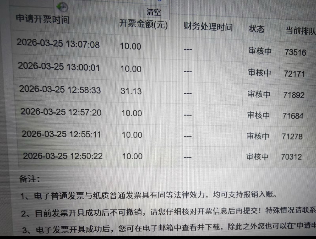 晋江违禁词老天奶晋江抄袭的都满天飞了，辱女厌女的更是热推款，bl那么多偷用词改用