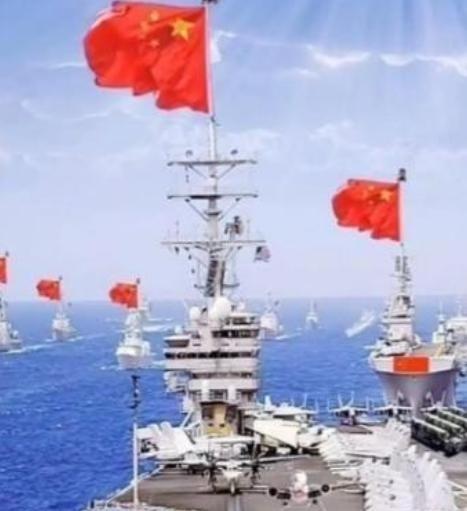 谁能想到，真到了中日擦枪走火的那一天，满世界天天高喊和平的国际组织和西方大国，全