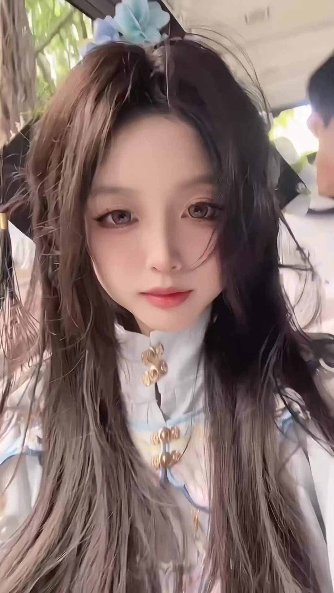 让我们成为更好的大人
