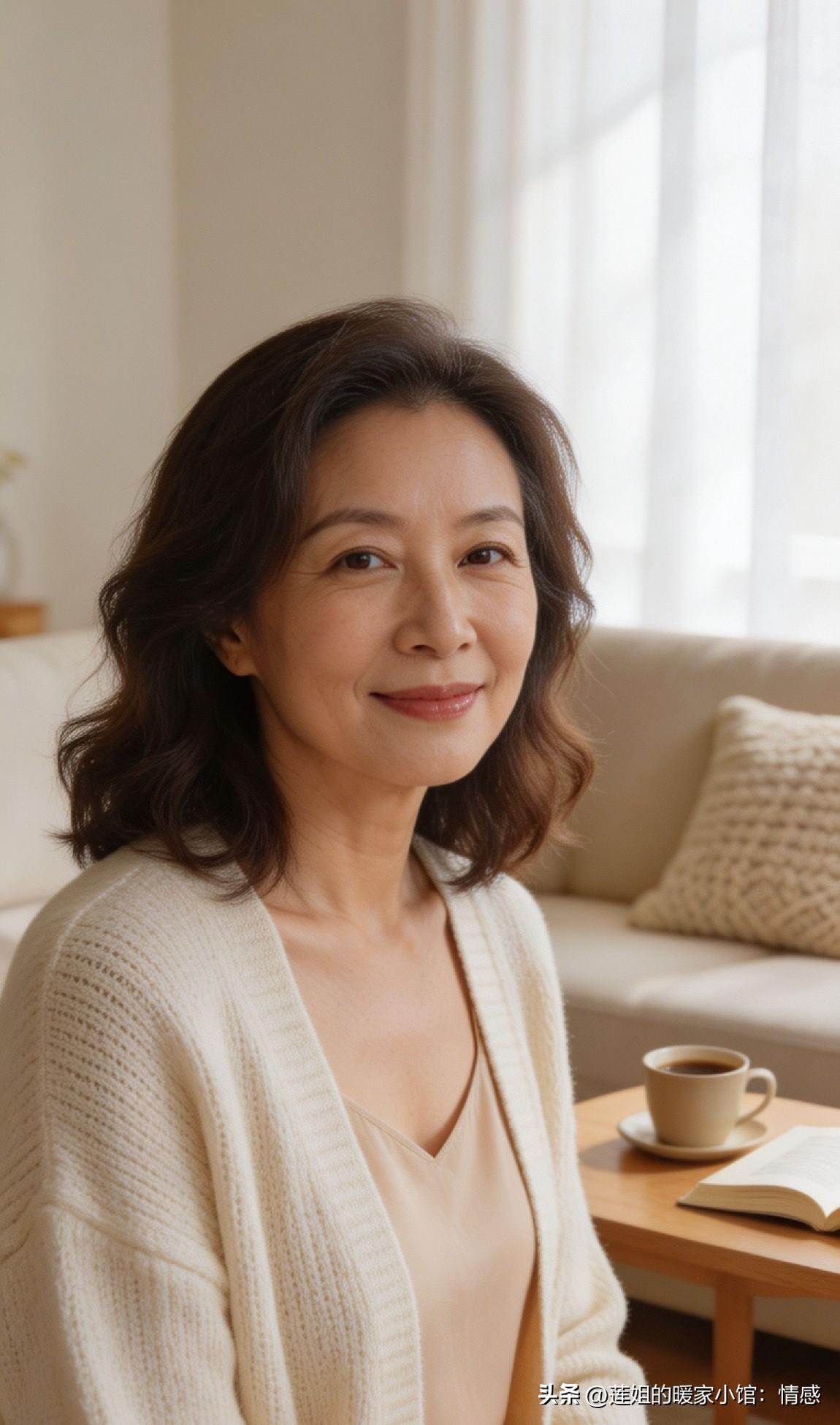 女人什么时候最容易对男人动心?
很多男人总觉得，女人动心是看颜值、看钱财，其实根