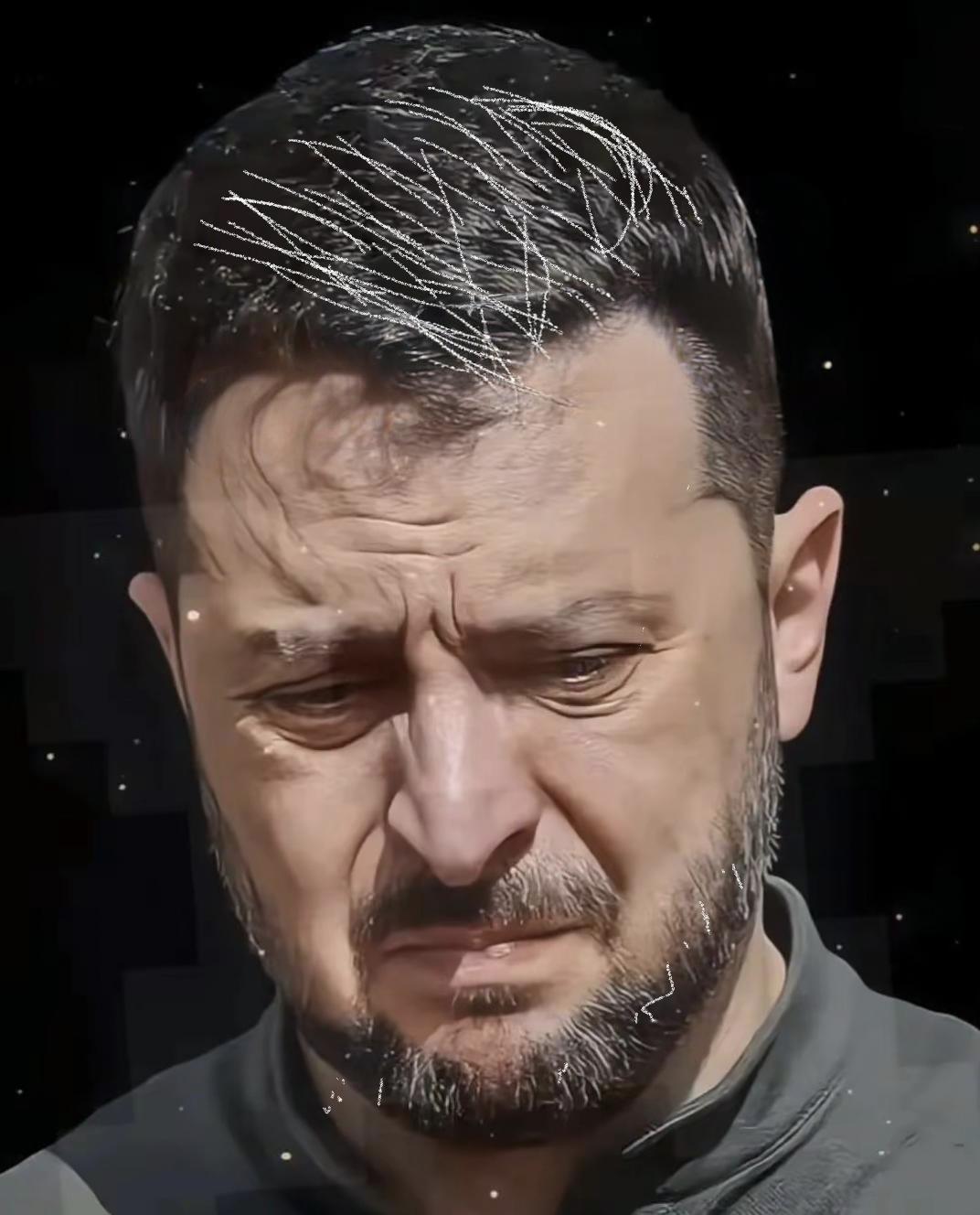 乌克兰这步棋走得太臭！暗杀俄军将领纯属昏招，以为靠这招能翻盘，结果只会适得其反。